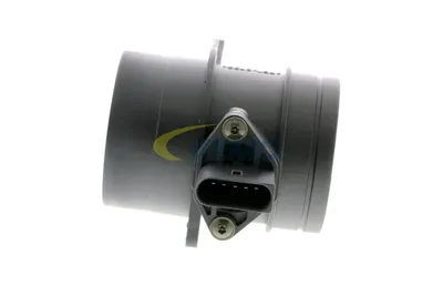 Produktbild von VEMO V10-72-0976 Luftmassenmesser LMM für VW Golf IV Schrägheck (1J1) Luftmengenmesser