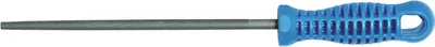 Immagine prodotto di Lima da officina rotonda Gedore 6", 150x6 mm 8722 2-6