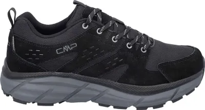 Immagine prodotto di CMP scarpe da trekking e alpinismo uomo 636D705F33713237363937 Nero 40 EU