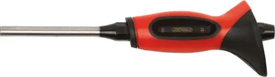 Produktbild von KS TOOLS 156.0211 Durchtreiber