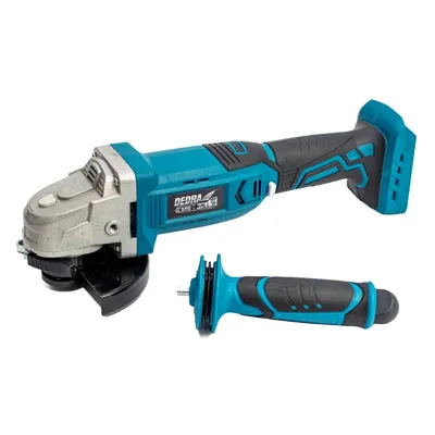 Immagine prodotto di Smerigliatrice angolare 125 mm 18 V