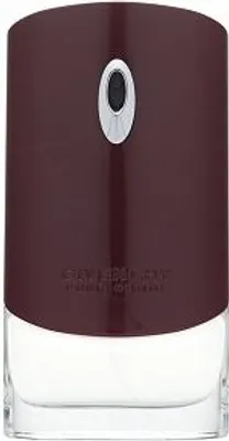 Obrázek produktu pro Givenchy Pour Homme toaletní voda pro muže 50 ml