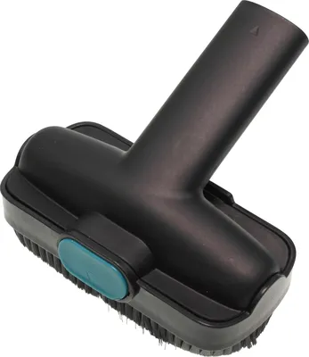 Zdjęcie produktu dla Szczotka Leifheit 89157 do odkurzacza akumulatorowego LH119254 11925 Regulus PowerVac 2w1