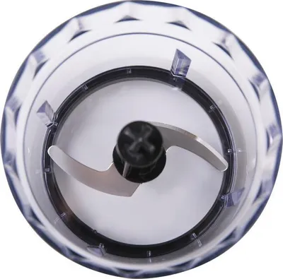 Obrázek produktu pro PRIME3 Hand blender SHB51 1200W