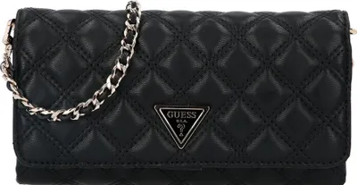 Produktbild von Guess Giully II Clutch Geldbörse 21 cm