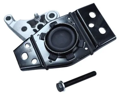 Produktbild von MAXGEAR Motorlager Vorne Rechts für RENAULT LAGUNA III Grandtour (KT0/1) 40-0564