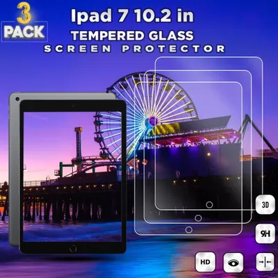 Obrázok produktu pre 1-balenie Samsung Galaxy S22 Ultra 5G Ochranné sklo na displej & 1-balenie ochrana objektívu - Tvrdené sklo 9H - Super kvalita 3D