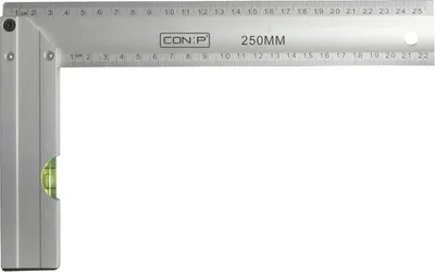 Immagine prodotto di Angolo del falegname