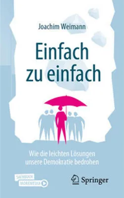 Obrázek produktu pro Einfach zu einfach