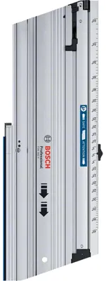 Productafbeelding van Systeemaccessoires FSN 300 X