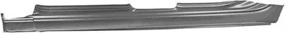 Produktbild von VAN WEZEL 0957103 Schweller Reparaturblech Einstiegblech Links für CITROËN XSARA PICASSO (N68)