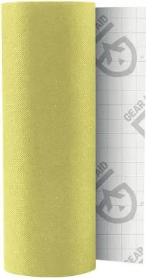 Immagine prodotto di GearAid 'Tenacious Tape' Reparatur, gelb