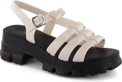Productafbeelding van Schoenen Zaxy INT2008B