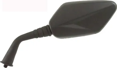 Produktbild von RMS Spiegel links kompatibel mit Sym Joyride Evo 125-200ccm Bj. 2009 / 2013, 88120LVA000