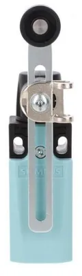 Imagen del producto de Siemens 3SE5232-0LK50. Sin categoría