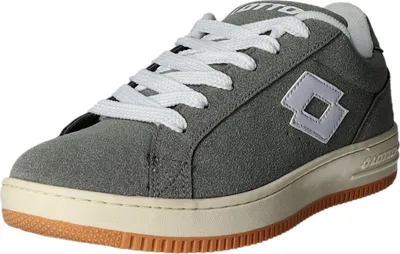 Produktbild von Schnürhalbschuh Sneaker (sportlich) YARIN