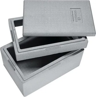 Produktbild von 18x Zwischenringe 12L für Neopor® Isolierboxen SP-517374