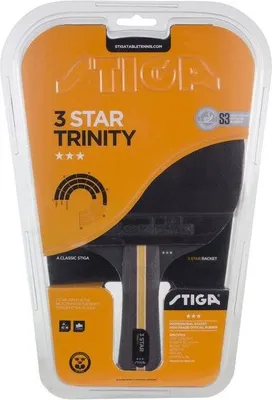 Zdjęcie produktu dla Stół do tenisa stołowego