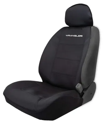 Obrázek produktu pro Potah sedadla Plasticolor, model 008630R01, pro jedno sedadlo