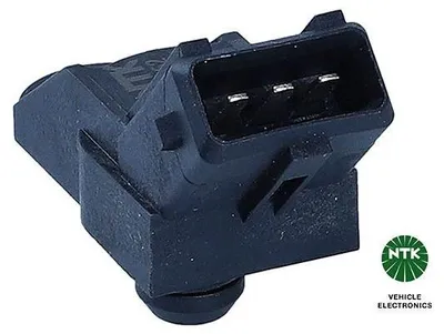 Produktbild von NTK 92952 Ladedrucksensor für RENAULT ESPACE III (JE0) Saugrohr