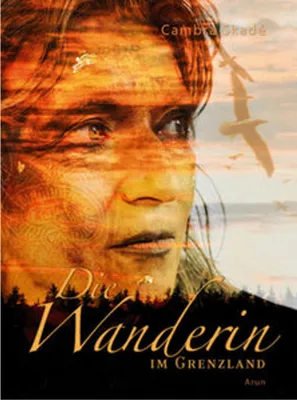Immagine prodotto di Die Wanderin im Grenzland