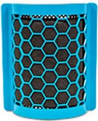 Zdjęcie produktu dla Oryginalny Filtr katalityczny Dyson Purifier Humidify+Cool (PH04), Dyson, 972107-01