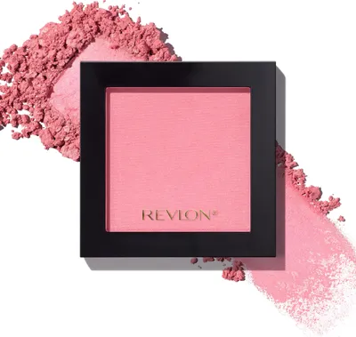 Image de REVLON MASS MARKET | POUDRE-BLUSH | Visage