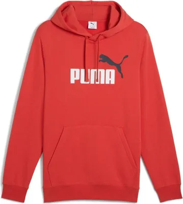 Immagine prodotto di Felpe Puma 68471215