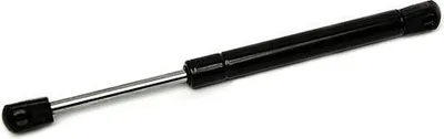 Produktbild von Motorhauben Haubendämpfer Dämpfer Jeep Commander XH 06-08