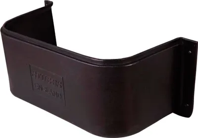 Zdjęcie produktu dla Stubbs 829900 Storage Box Tidy Black Czarny Jeden rozmiar