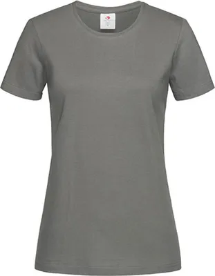 Obrázok produktu pre Stedman® Classic-T Fitted Women
