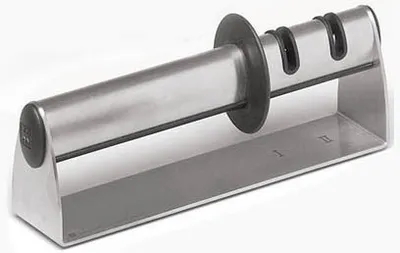 Produktbild von Messerschärfer Twin Sharp® Select
