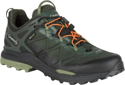 Produktbild von Schuhe Aku Rocket Dfs Gtx 726479