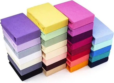 Produktbild von Famanu Servietten 33x33 cm - Weiß