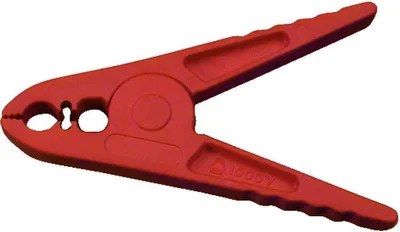 Zdjęcie produktu dla Gedore 1828312 clamp