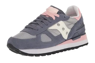 Immagine prodotto di Sneaker Saucony S1108, S1108