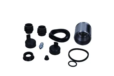 Produktbild von MAXGEAR Bremssattel-Reparatursatz für RENAULT MASTER III Kasten (FV) Hinten 48mm 27-0744