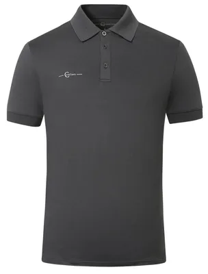 Immagine prodotto di Polo Covalliero da uomo