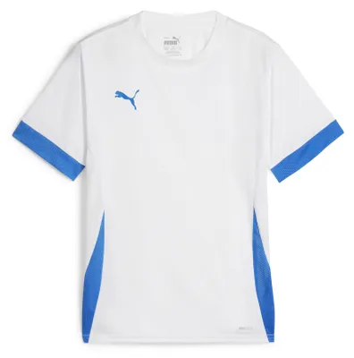 Produktbild von PUMA teamGOAL Matchday Jersey jr