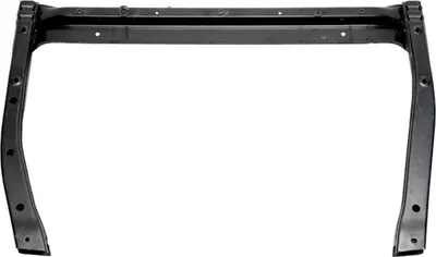 Immagine prodotto di VOLVO XC40 supporto puntone sospensione anteriore OE