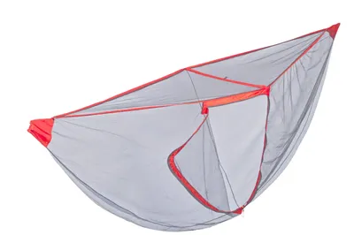 Produktbild von Sea to Summit Hängematte Bug Net