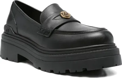 Immagine prodotto di Mocassini PINKO Donna SD0403P001-Z99 Colore: Nero Taglia: 40