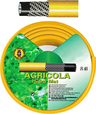 Produktbild von A Forged Tool 08071000, 370 mm, 370 mm, 160 mm, 13,3 kg