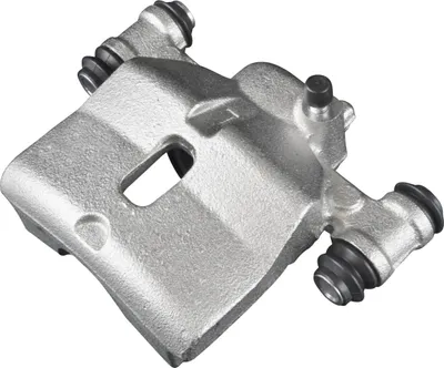 Produktbild von FEBI BILSTEIN Bremssattel Vorne Links für KIA Picanto (SA) 178174