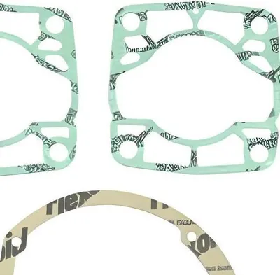Produktbild von Motordichtungen Motor Dichtsatz Athena für Suzuki GT 380 72-77