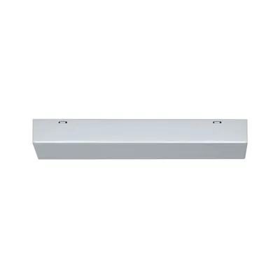 A product shot of a light fixture on a white background.