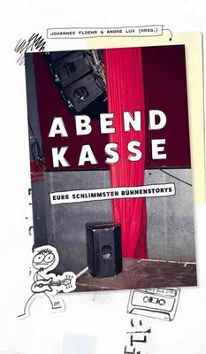 Image de Abendkasse