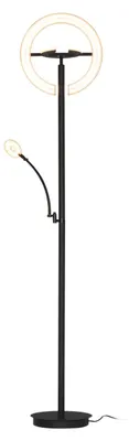 Produktbild von Dieter Knoll LED-Deckenfluter PLANO