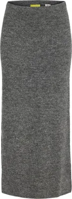 Immagine prodotto di Jack & Jones Evi Jjxx Gonna Grigio XS Donna Grigio XS