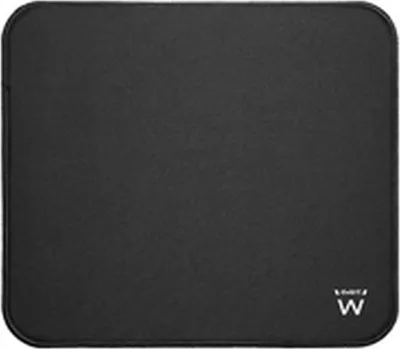 Immagine prodotto di Mousepad Ewent EW3183 nero